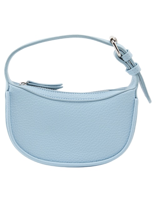 Bolsa hobo Piquenique para niña