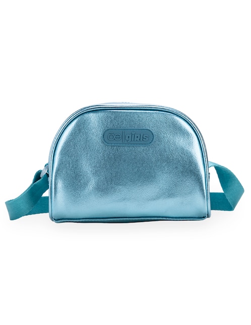 Bolsa crossbody Xipetoti para niña 1