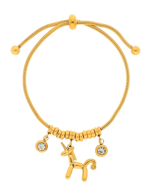 Pulsera Nuvi
