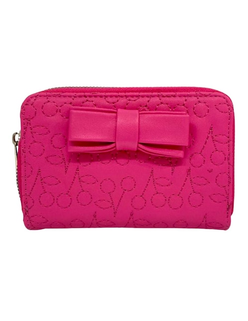 Cartera PV2026 para niña 1