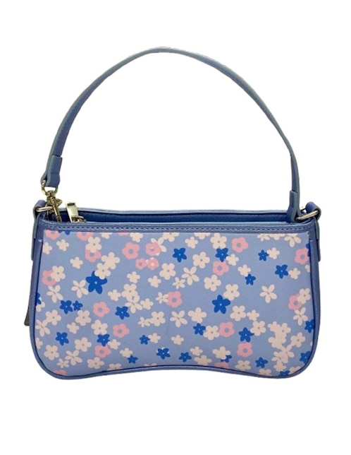 Bolsa shoulder That's it para niña