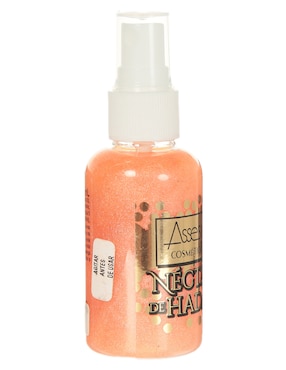 Spray para cabello todo tipo Néctar de Hadas Greñitas 60 ml