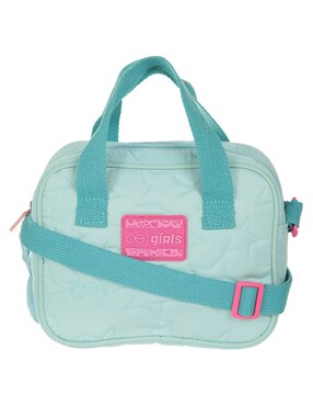Carteras, Bolsas y Cosmetiqueras en Niños y Niñas | Liverpool