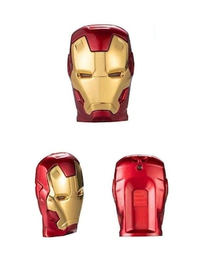 USB 16 gb Gadgets & Fun Iron Man