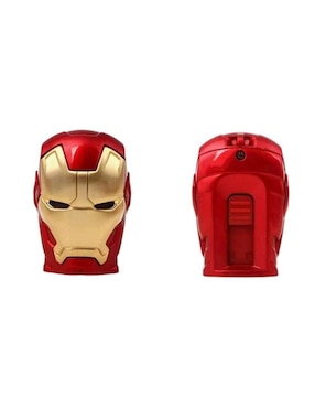 USB 16 gb Gadgets & Fun Iron Man