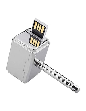 USB 16gb Gadgets & Fun Thor