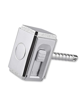 USB 16gb Gadgets & Fun Thor