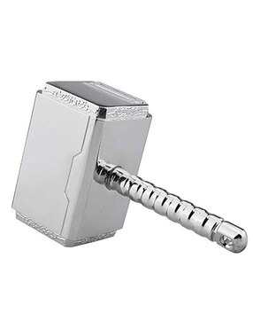 USB 16gb Gadgets & Fun Thor