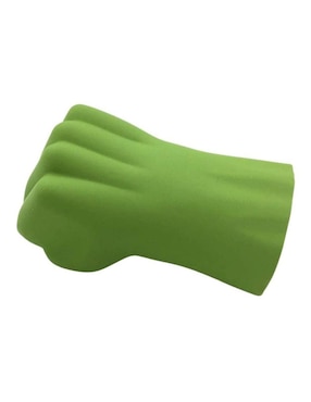 USB 16gb Gadgets & Fun hulk