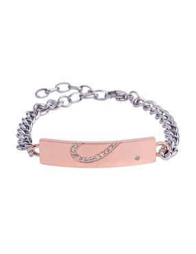 Set de pulsera Luckyly