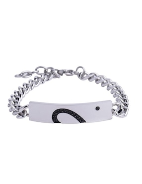 Set de pulsera Luckyly