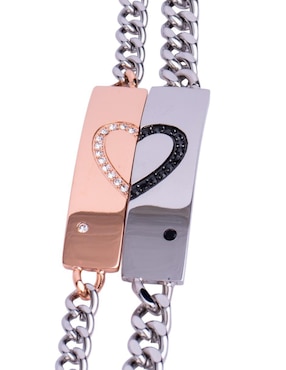 Set de pulsera Luckyly