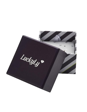 Set de pulsera Luckyly