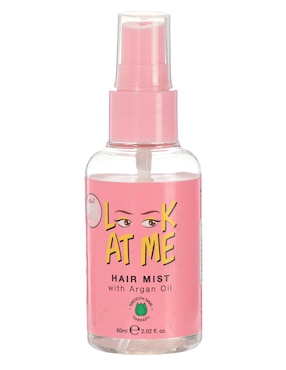 Body Mist So? Sorry Not Sorry Look At Me Para Mujer