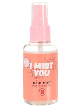 Hair Mist So? Sorry Not Sorry I Mist You Para Mujer