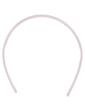 Diadema Piquenique