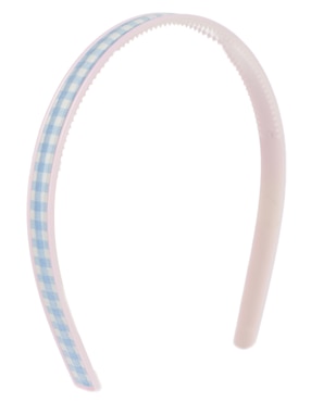 Diadema Piquenique