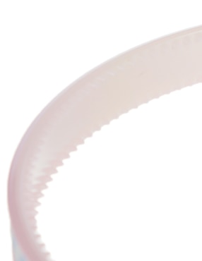 Diadema Piquenique