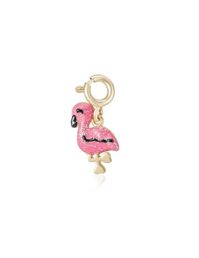 Charm de flamenco Carmela Mini