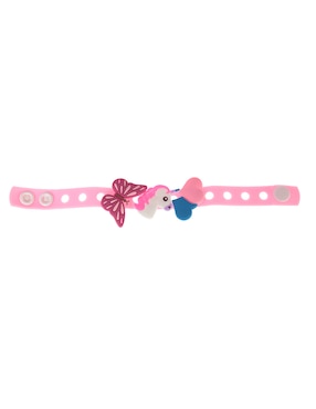 Pulsera The Children's Place Con Acabado Mate