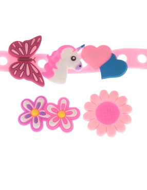 Pulsera The Children'S Place