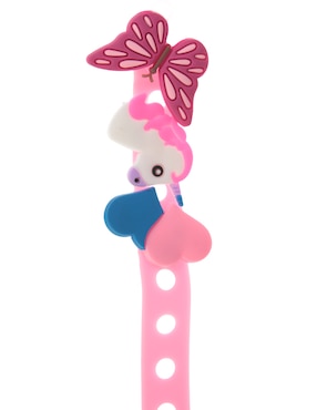 Pulsera The Children'S Place