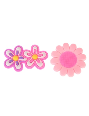 Pulsera The Children'S Place