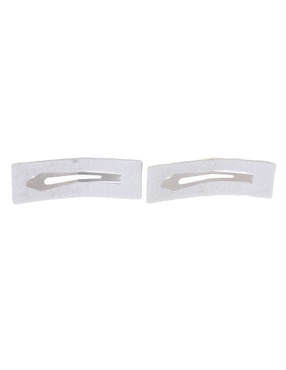 Set de broches para cabello That's It