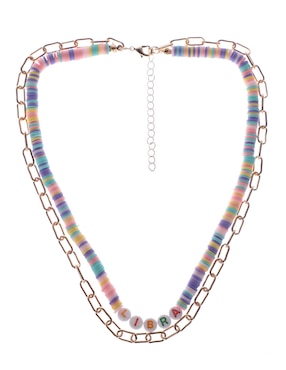 Collar That'S It