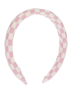 Diadema That's It