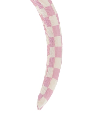 Diadema That's It