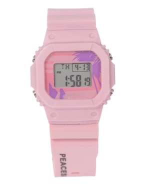 Relojes para niñas en liverpool new arrivals