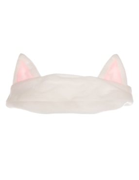 Diadema I Dew Care