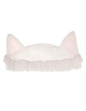 Diadema I Dew Care