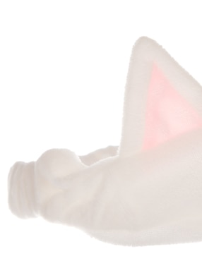 Diadema I Dew Care