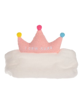 Diadema I Dew Care