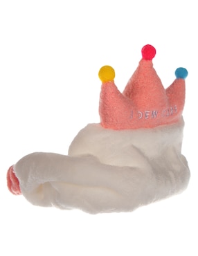 Diadema I Dew Care