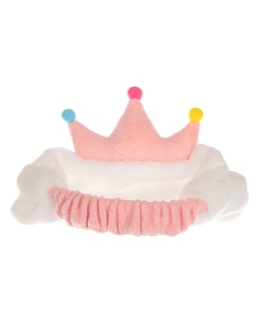 Diadema I Dew Care