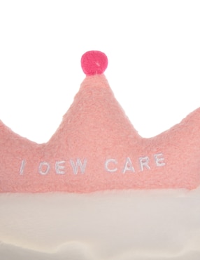 Diadema I Dew Care