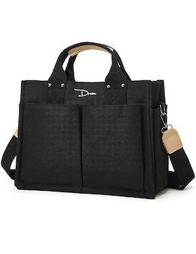 Bolsa crossbody Genérica para mujer