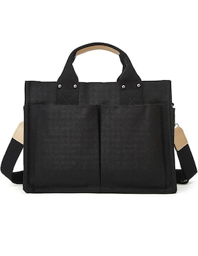 Bolsa crossbody Genérica para mujer