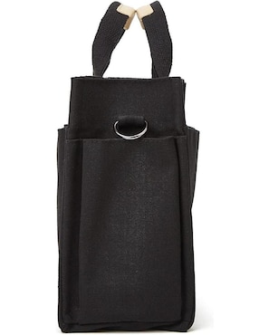 Bolsa crossbody Genérica para mujer