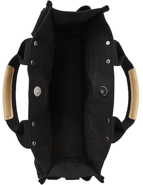 Bolsa crossbody Genérica para mujer