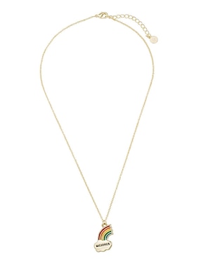 Set collar Carmela Mini