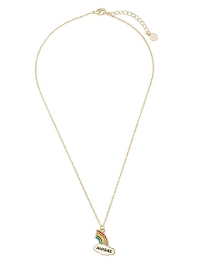 Set collar Carmela Mini