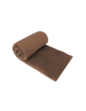 Cobija térmica de tejido plano Bluelander unisex