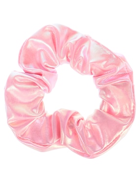 Set accesorios cabello That's It 4 piezas