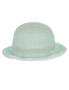 Sombrero That'S It