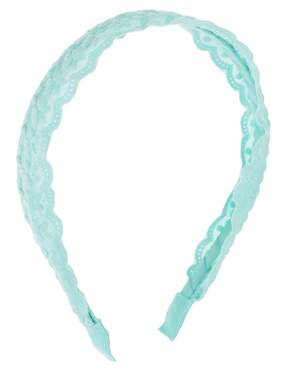 Diadema Piquenique