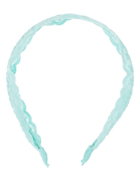 Diadema Piquenique